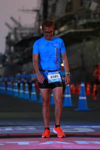 BIB: 6585
                            <button type="button" onclick="openModal(3397019)" class="btn btn-primary btn-sm float-right btn-popup" data-toggle="modal" data-target=".modal-high-quality">
                        <i class="fas fa-shopping-cart"></i> Add to Cart
                    </button>
                                            <button type="button" onclick="isThisMe(3397019, true)" class="btn btn-success btn-sm float-right btn-popup btn-isme hidden" data-toggle="tooltip" data-placement="bottom" title="นี่คือรูปของคุณใช่ไหม คลิกที่นี่เพื่อเอาเข้าอัลบั้ม">
                        <i class="fas fa-plus"></i> Add to album
                    </button>
                    <button type="button" onclick="isThisMe(3397019, false)" class="btn btn-warning btn-sm float-right btn-popup btn-isnotme hidden">
                        <i class="fas fa-ban"></i> Remove from album
                    </button>